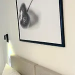 Hotel Ochsen 3*