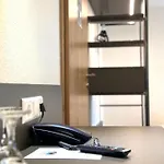 Ochsen Hotel Friesenheim (Baden-Wurttemberg)