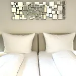 Hotel Ochsen Friesenheim (Baden-Wurttemberg)