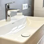 Ochsen 3* Friesenheim (Baden-Wurttemberg)
