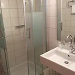 Hotel Ochsen Friesenheim (Baden-Wurttemberg)