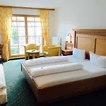 Hotel Ochsen 3*