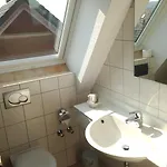 Hotel Ochsen 3*