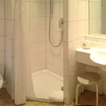 Szálloda Ochsen 3*