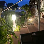 Ochsen Hotel