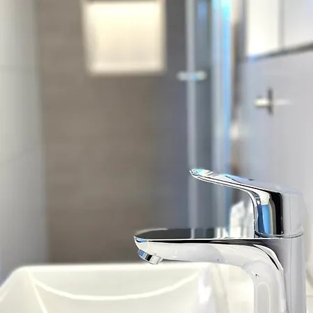 Hotel Ochsen Friesenheim (Baden-Wurttemberg)