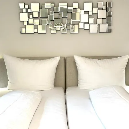 Hotel Ochsen Friesenheim (Baden-Wurttemberg)