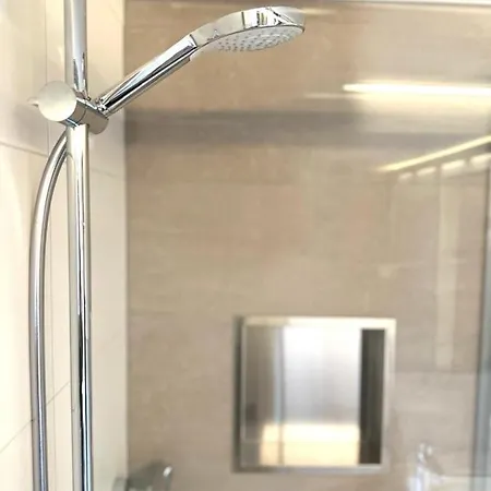 Ochsen Friesenheim (Baden-Wurttemberg)