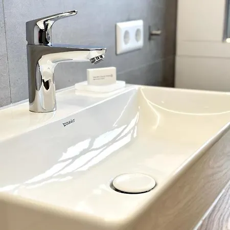 Ochsen 3* Friesenheim (Baden-Wurttemberg)