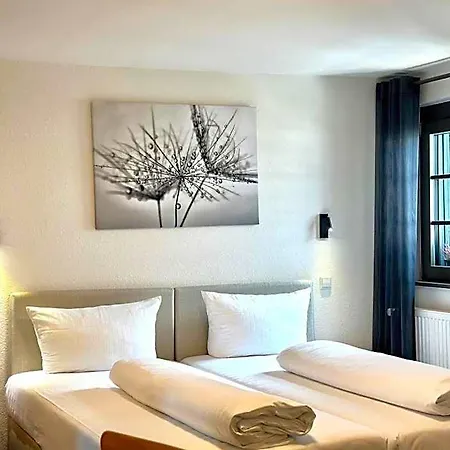 Hotel Ochsen