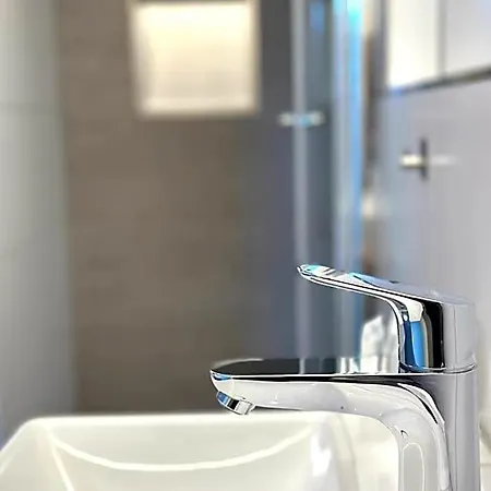Hotel Ochsen 3*
