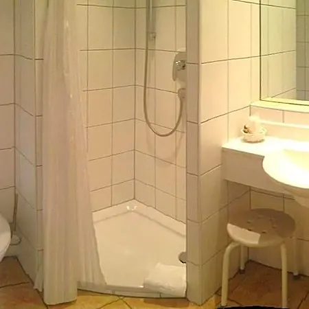 Ochsen 3*