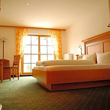 Ochsen Hotel