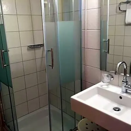 Hotel Ochsen 3*