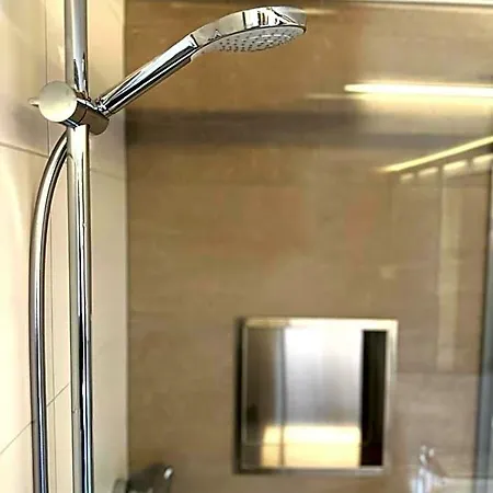 Hotel Ochsen 3*