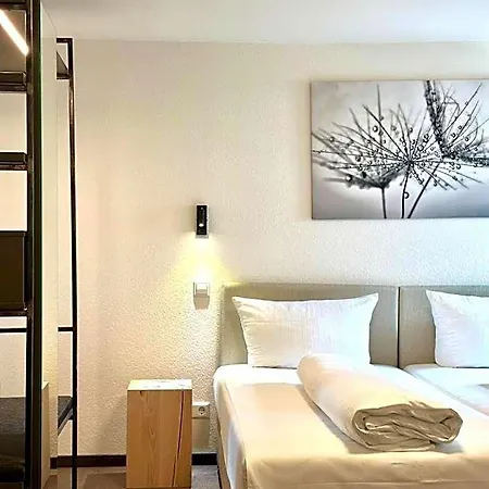 Hotel Ochsen