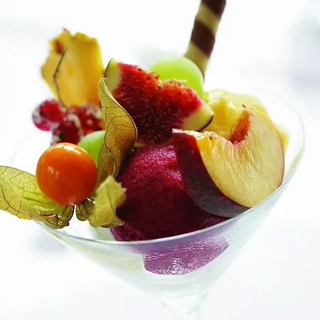 Hotel Ochsen Friesenheim (Baden-Wurttemberg)