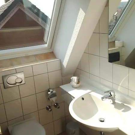Hotel Ochsen 3*